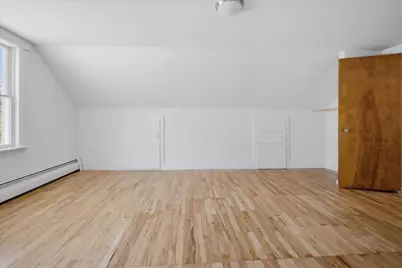 1827 Minot Avenue, Auburn, ME 04210 - Photo 53