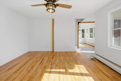 1827 Minot Avenue, Auburn, ME 04210 - Photo 29