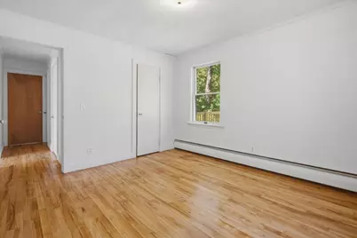 1827 Minot Avenue, Auburn, ME 04210 - Photo 45