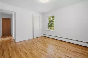 1827 Minot Ave, Auburn, ME 04210 - Photo 45