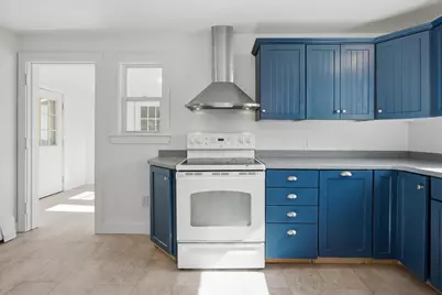 1827 Minot Avenue, Auburn, ME 04210 - Photo 15