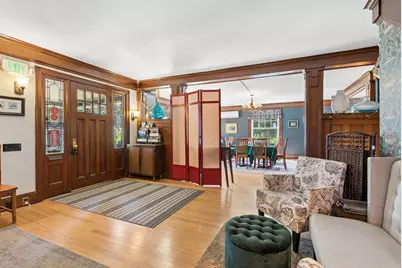 548 Main Street, Fryeburg, ME 04037 - Photo 17