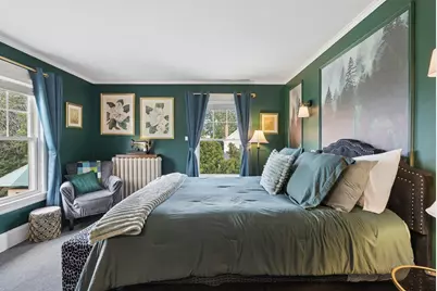 548 Main Street, Fryeburg, ME 04037 - Photo 55