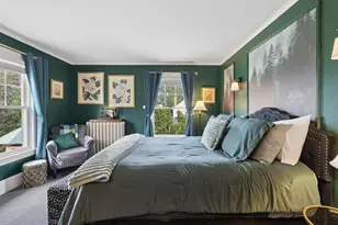 548 Main St, Fryeburg, ME 04037 - Photo 55
