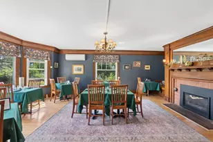 548 Main St, Fryeburg, ME 04037 - Photo 25