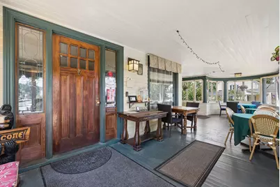 548 Main Street, Fryeburg, ME 04037 - Photo 7
