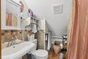 548 Main St, Fryeburg, ME 04037 - Photo 69
