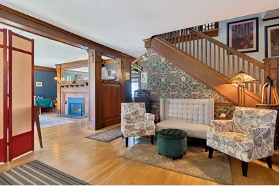 548 Main Street, Fryeburg, ME 04037 - Photo 15