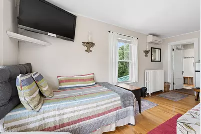 548 Main Street, Fryeburg, ME 04037 - Photo 51