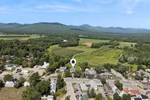 548 Main St, Fryeburg, ME 04037 - Photo 79