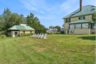 548 Main Street, Fryeburg, ME 04037 - Photo 71