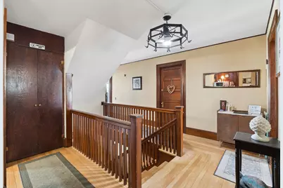 548 Main Street, Fryeburg, ME 04037 - Photo 47