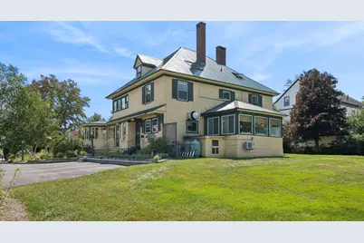 548 Main Street, Fryeburg, ME 04037 - Photo 75