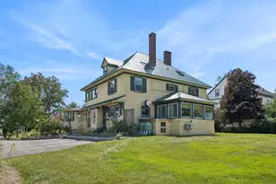 548 Main St, Fryeburg, ME 04037 - Photo 75
