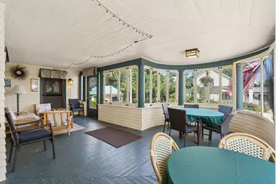 548 Main Street, Fryeburg, ME 04037 - Photo 9