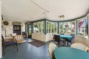 548 Main St, Fryeburg, ME 04037 - Photo 9