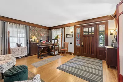 548 Main Street, Fryeburg, ME 04037 - Photo 13