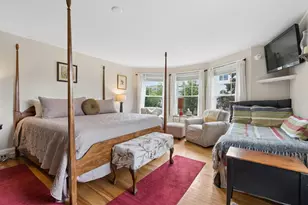 548 Main St, Fryeburg, ME 04037 - Photo 49