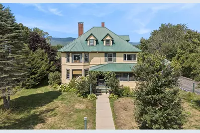 548 Main Street, Fryeburg, ME 04037 - Photo 65