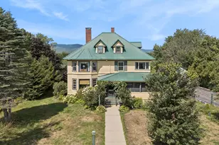 548 Main St, Fryeburg, ME 04037 - Photo 65