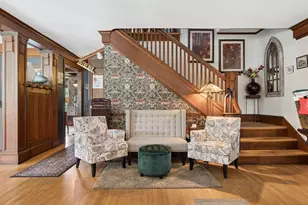 548 Main St, Fryeburg, ME 04037 - Photo 19