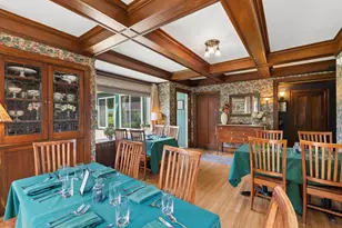 548 Main St, Fryeburg, ME 04037 - Photo 29