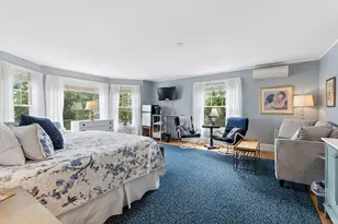 548 Main St, Fryeburg, ME 04037 - Photo 57