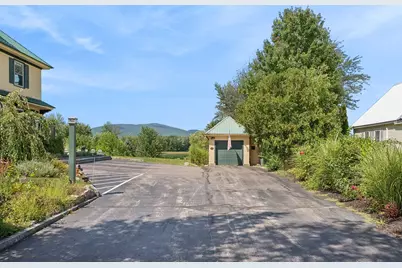 548 Main Street, Fryeburg, ME 04037 - Photo 73