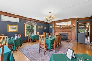 548 Main St, Fryeburg, ME 04037 - Photo 23