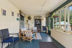 548 Main St, Fryeburg, ME 04037 - Photo 11