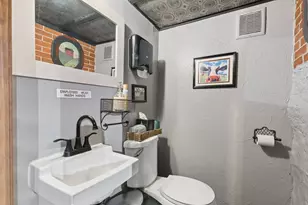548 Main St, Fryeburg, ME 04037 - Photo 45