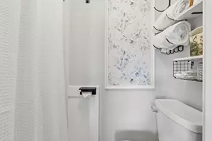 548 Main St, Fryeburg, ME 04037 - Photo 59