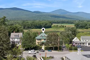548 Main St, Fryeburg, ME 04037 - Photo 3
