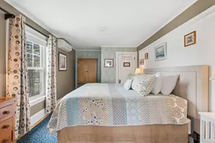 548 Main St, Fryeburg, ME 04037 - Photo 63