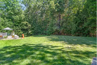 31 Westbranch Road, Cumberland, ME 04021 - Photo 31