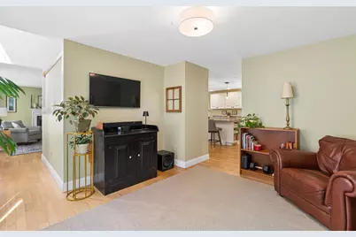 31 Westbranch Road, Cumberland, ME 04021 - Photo 13