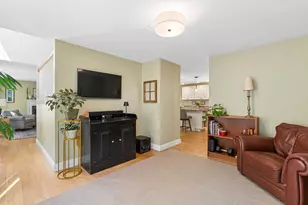 31 Westbranch Rd, Cumberland, ME 04021 - Photo 13