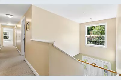 31 Westbranch Road, Cumberland, ME 04021 - Photo 17