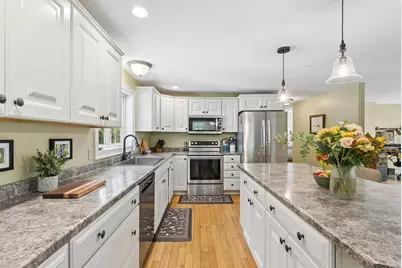 31 Westbranch Road, Cumberland, ME 04021 - Photo 5