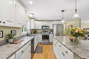 31 Westbranch Rd, Cumberland, ME 04021 - Photo 5