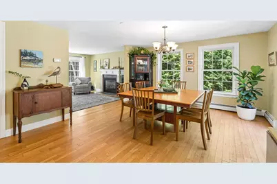 31 Westbranch Road, Cumberland, ME 04021 - Photo 7