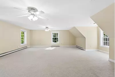 31 Westbranch Road, Cumberland, ME 04021 - Photo 27