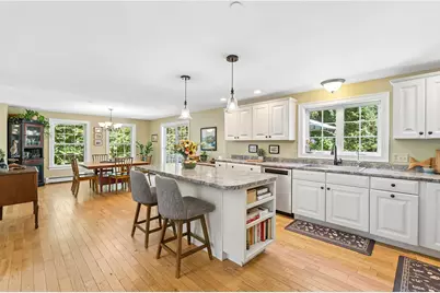 31 Westbranch Road, Cumberland, ME 04021 - Photo 3