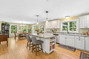 31 Westbranch Rd, Cumberland, ME 04021 - Photo 3