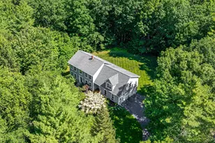 31 Westbranch Rd, Cumberland, ME 04021 - Photo 35