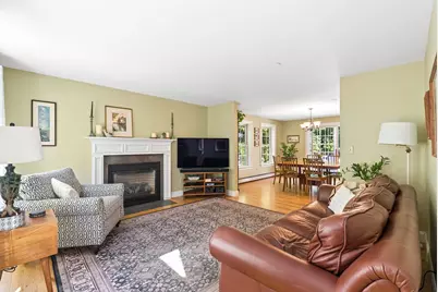 31 Westbranch Road, Cumberland, ME 04021 - Photo 11