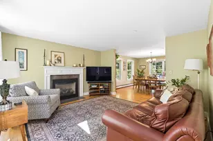 31 Westbranch Rd, Cumberland, ME 04021 - Photo 11