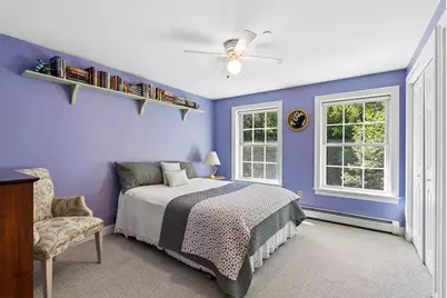 31 Westbranch Road, Cumberland, ME 04021 - Photo 21