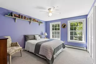 31 Westbranch Rd, Cumberland, ME 04021 - Photo 21