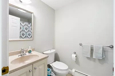 31 Westbranch Road, Cumberland, ME 04021 - Photo 25
